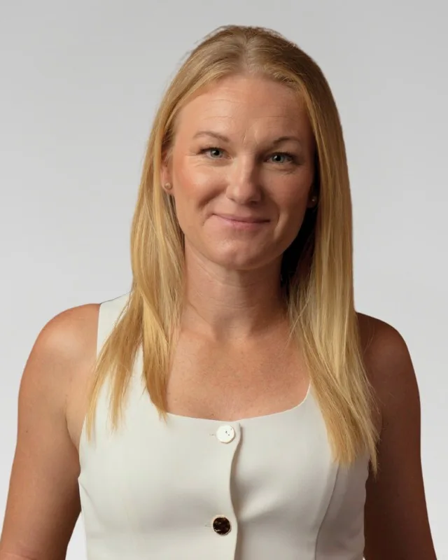 Tara Platell